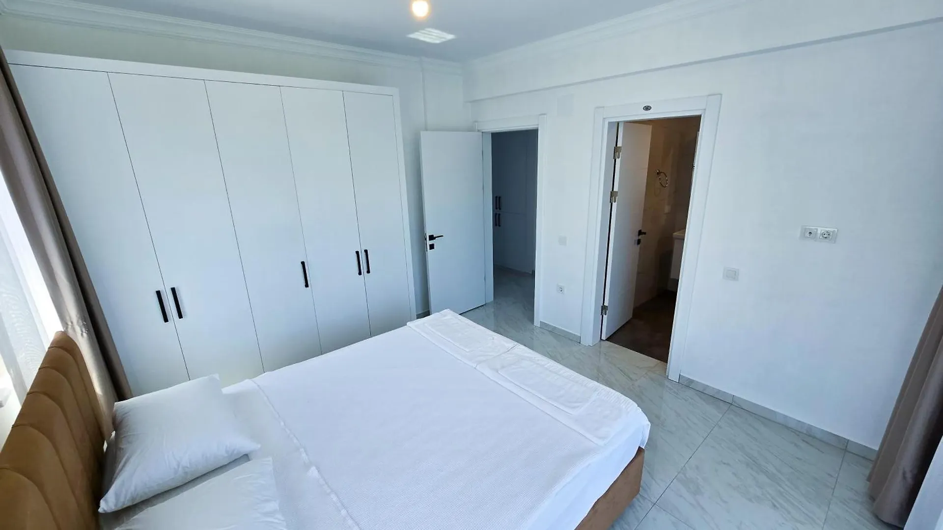 Dalyan Villa Arcadia